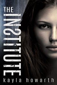 Download The Institute (The Institute Series Book 1) pdf, epub, ebook