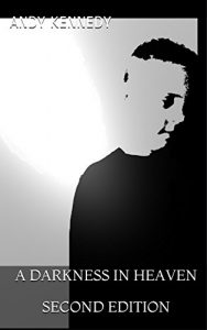 Download A Darkness in Heaven pdf, epub, ebook