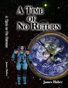 Download A Time of No Return pdf, epub, ebook