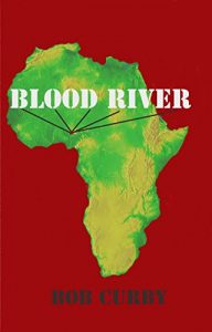Download Blood River pdf, epub, ebook