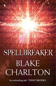 Download Spellbreaker: Book 3 of the Spellwright Trilogy (The Spellwright Trilogy, Book 3) pdf, epub, ebook