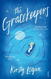 Download The Gracekeepers pdf, epub, ebook