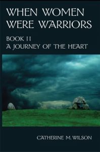 Download When Women Were Warriors Book II: A Journey of the Heart pdf, epub, ebook