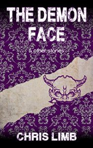 Download The Demon Face: & other stories pdf, epub, ebook