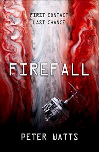 Download Firefall pdf, epub, ebook