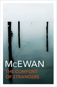 Download The Comfort Of Strangers pdf, epub, ebook