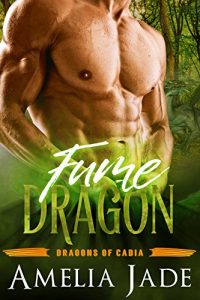 Download Fume Dragon (A Paranormal BBW Shape Shifter Romance) (Dragons of Cadia Book 2) pdf, epub, ebook