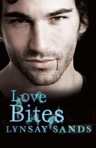 Download Love Bites: An Argeneau Vampire Novel (Argeneau Vampires Book 2) pdf, epub, ebook