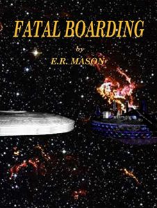 Download Fatal Boarding pdf, epub, ebook