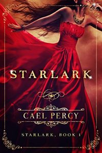 Download Starlark pdf, epub, ebook