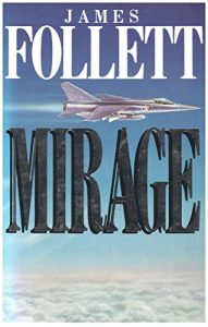 Download Mirage pdf, epub, ebook