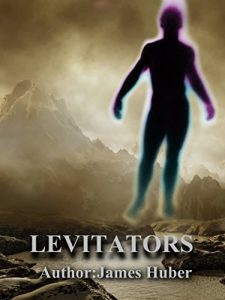 Download Levitators pdf, epub, ebook