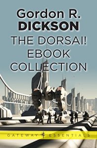 Download The Dorsai! eBook Collection pdf, epub, ebook