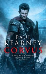 Download Corvus (The Macht Book 2) pdf, epub, ebook