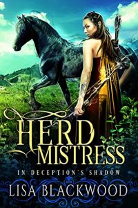 Download Herd Mistress (In Deception’s Shadow Book 2) pdf, epub, ebook