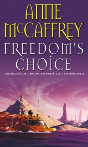 Download Freedom’s Choice (The Catteni Sequence Book 2) pdf, epub, ebook