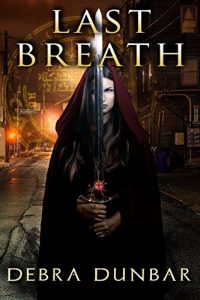 Download Last Breath (The Templar Book 2) pdf, epub, ebook