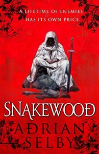 Download Snakewood pdf, epub, ebook