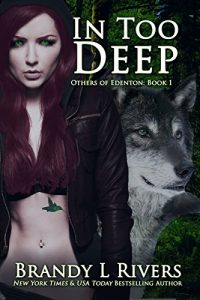 Download In Too Deep (Others of Edenton Book 1) pdf, epub, ebook