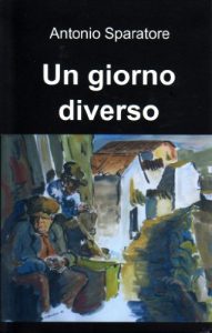 Download Un giorno diverso (Italian Edition) pdf, epub, ebook