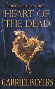 Download Perpetual Creatures: Heart of the Dead pdf, epub, ebook