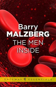 Download The Men Inside pdf, epub, ebook