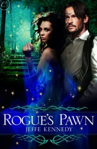 Download Rogue’s Pawn (Covenant of Thorns) pdf, epub, ebook