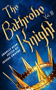 Download The Bathrobe Knight: Volume 3 pdf, epub, ebook
