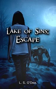 Download Lake Of Sins: Escape pdf, epub, ebook