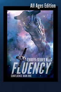 Download Fluency: All Ages Edition (Confluence Book 1) pdf, epub, ebook