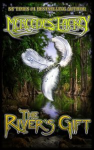 Download The River’s Gift pdf, epub, ebook