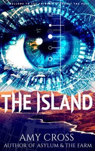 Download The Island pdf, epub, ebook