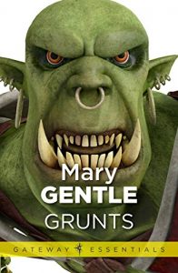 Download Grunts pdf, epub, ebook