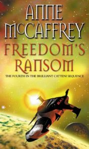 Download Freedom’s Ransom (The Catteni Sequence Book 4) pdf, epub, ebook