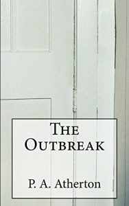 Download The Outbreak pdf, epub, ebook