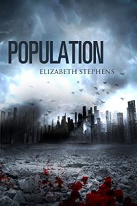Download Population pdf, epub, ebook