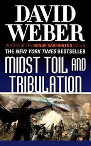 Download Midst Toil and Tribulation (safehold Book 6) pdf, epub, ebook