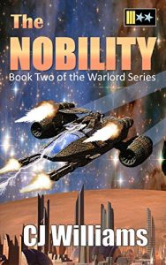 Download The Nobility pdf, epub, ebook