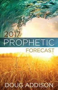 Download 2017 Prophetic Forecast pdf, epub, ebook