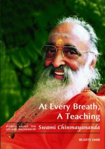 Download At Every Breath, A Teaching pdf, epub, ebook