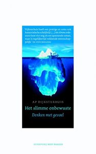Download Het slimme onbewuste (Dutch Edition) pdf, epub, ebook