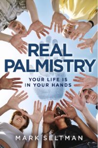 Download Real Palmistry: Your Life is in Your Hands pdf, epub, ebook
