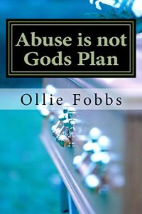 Download Abuse is not Gods Plan pdf, epub, ebook