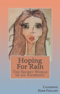 Download Hoping For Rain pdf, epub, ebook