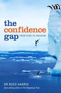 Download The Confidence Gap pdf, epub, ebook
