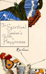 Download The Spiritual Seekers Guide To Happiness (Channeled Books) pdf, epub, ebook