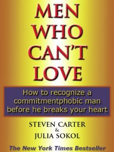 Download MEN WHO CAN’T LOVE pdf, epub, ebook
