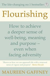 Download Flourishing pdf, epub, ebook