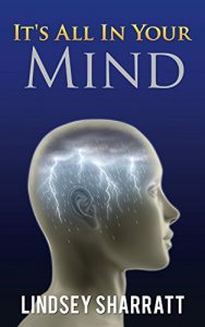 Download It’s All In Your Mind pdf, epub, ebook