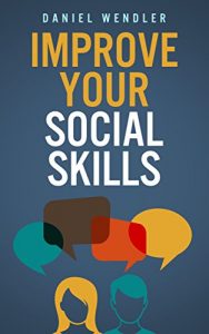 Download Improve Your Social Skills pdf, epub, ebook